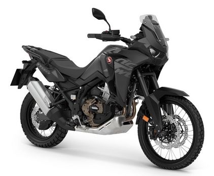 Motorcycles,  Motorcycles News,  Images,  Studio,  Africa Twin,  CRF1000L Africa Twin